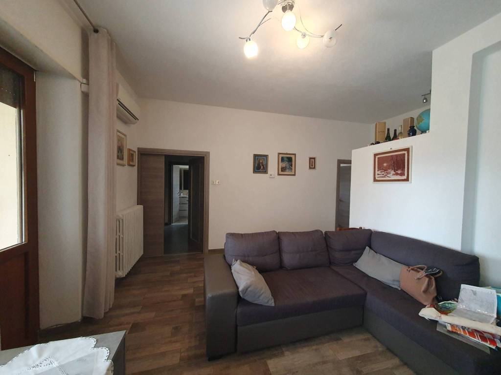 Appartamento a Pistoia - Foto 3