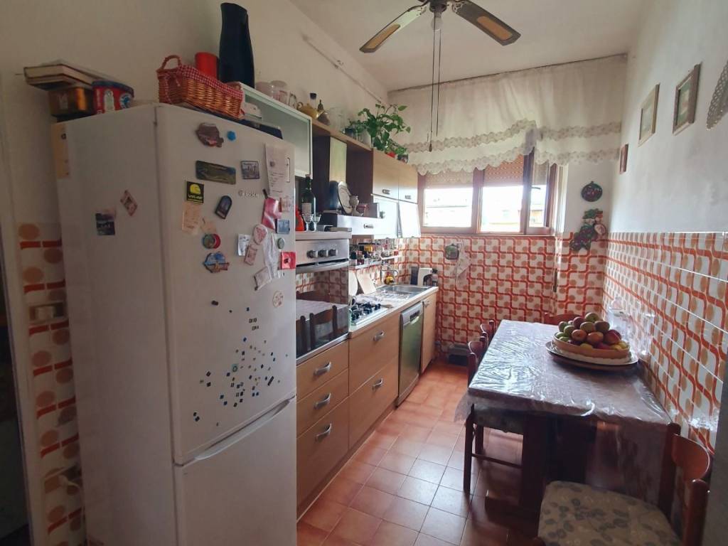 Appartamento a Pistoia - Foto 4