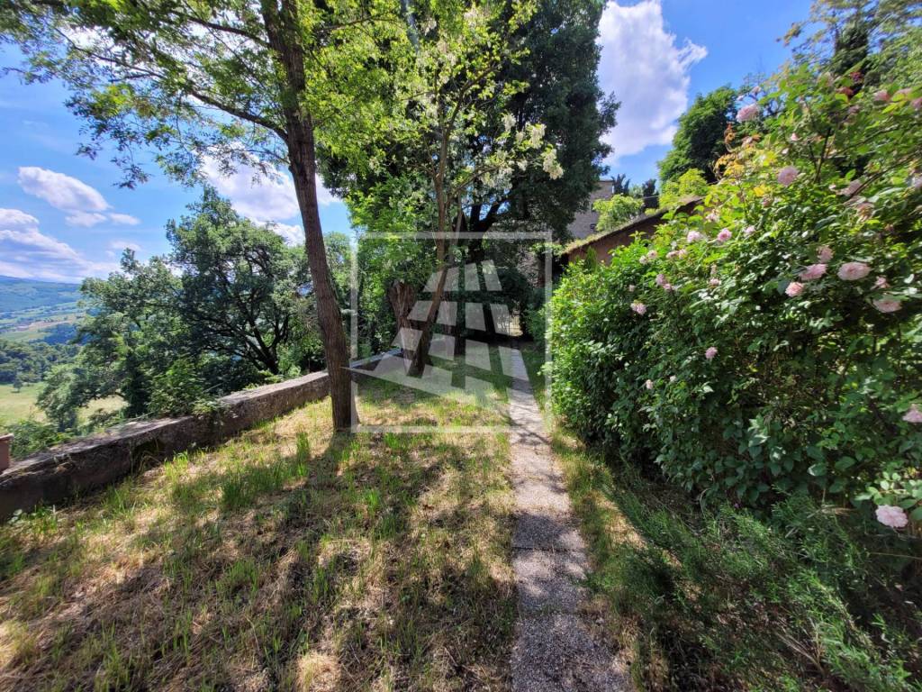 Appartamento a Carpineti in San Paolo, 11 - Foto 3
