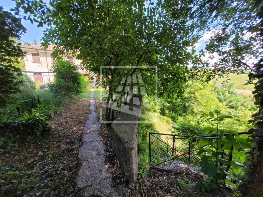 Appartamento a Carpineti in San Paolo, 11 - Foto 4