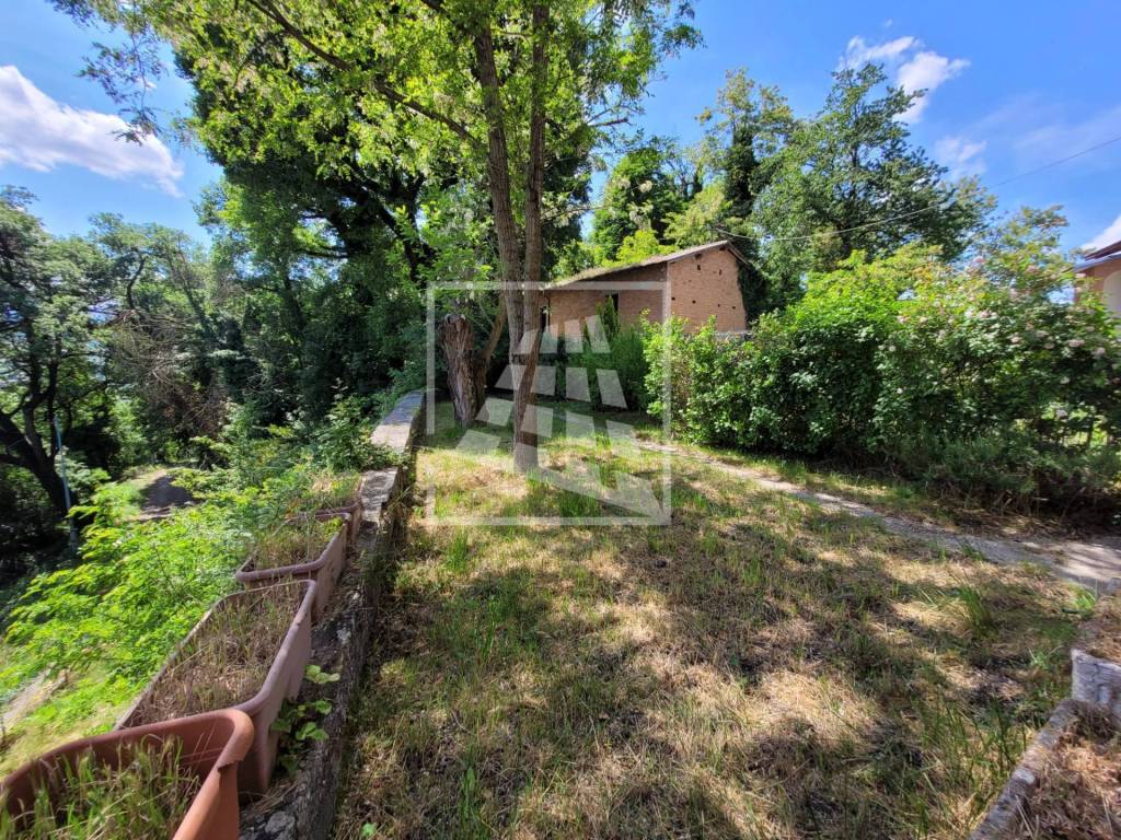 Appartamento a Carpineti in San Paolo, 11 - Foto 5