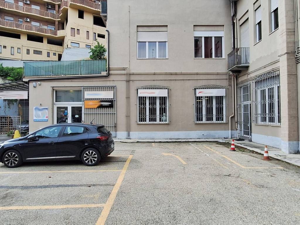 Immobile a Asti in via Secondo Arò, N. 66 - Foto 4