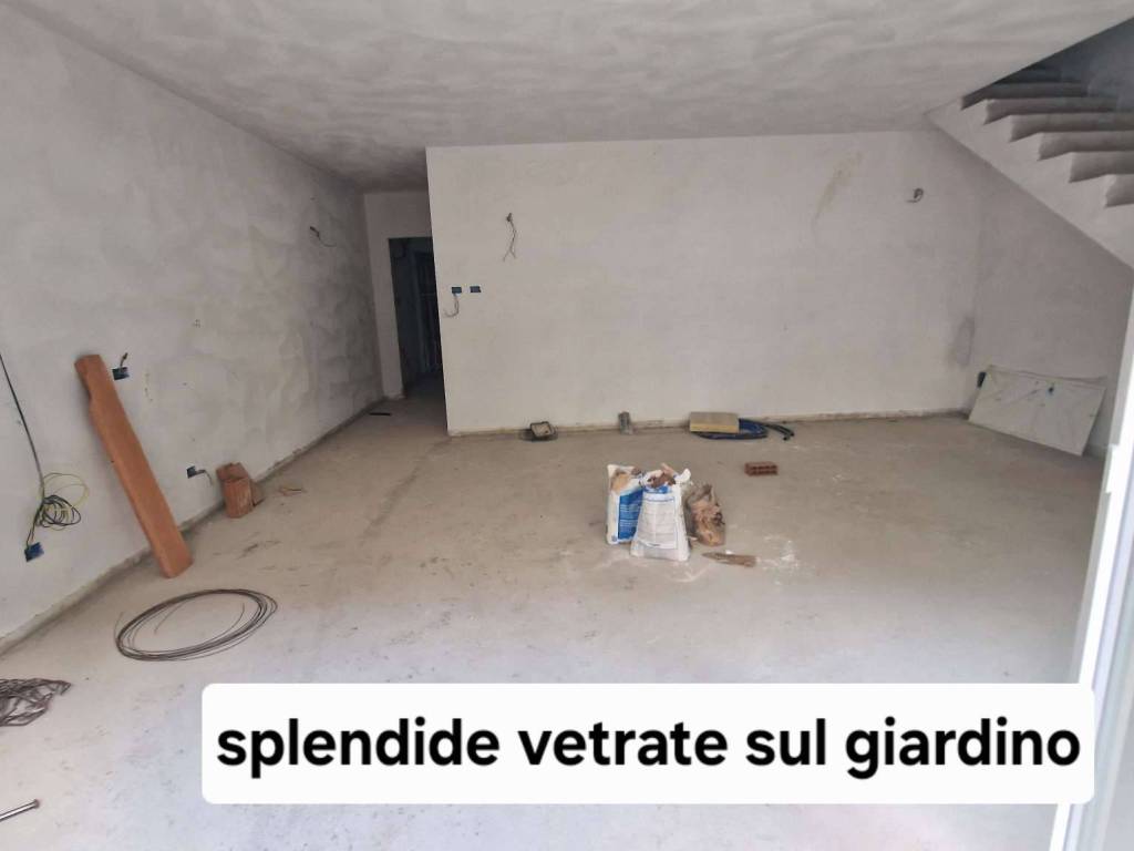 Casa indipendente a Piacenza - Foto 2