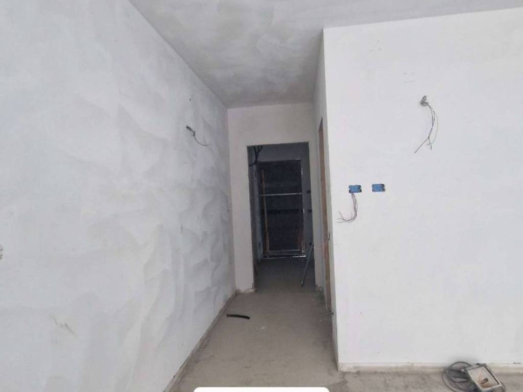 Casa indipendente a Piacenza - Foto 3