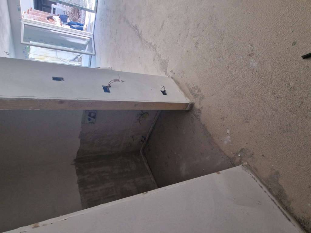 Casa indipendente a Piacenza - Foto 4
