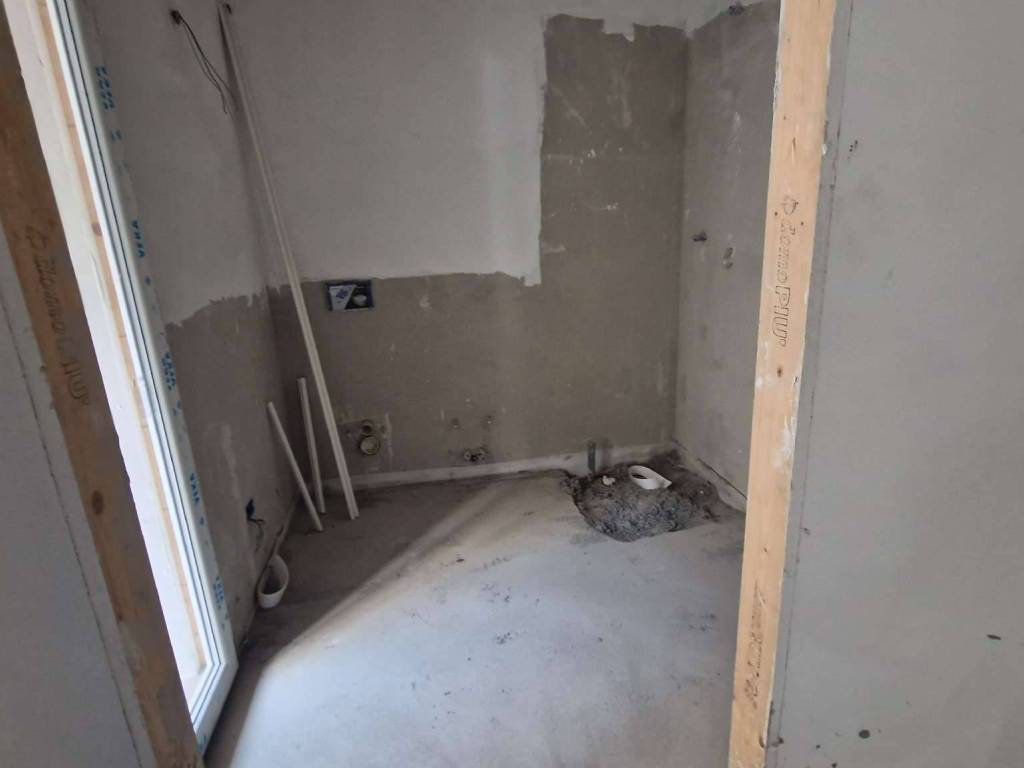 Casa indipendente a Piacenza - Foto 5