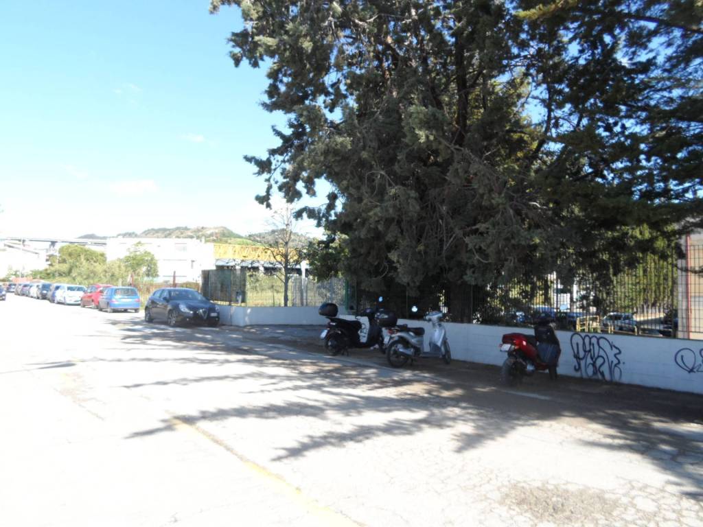 Terreno a San benedetto del tronto in Via Terenzio Mamiani - Foto 4