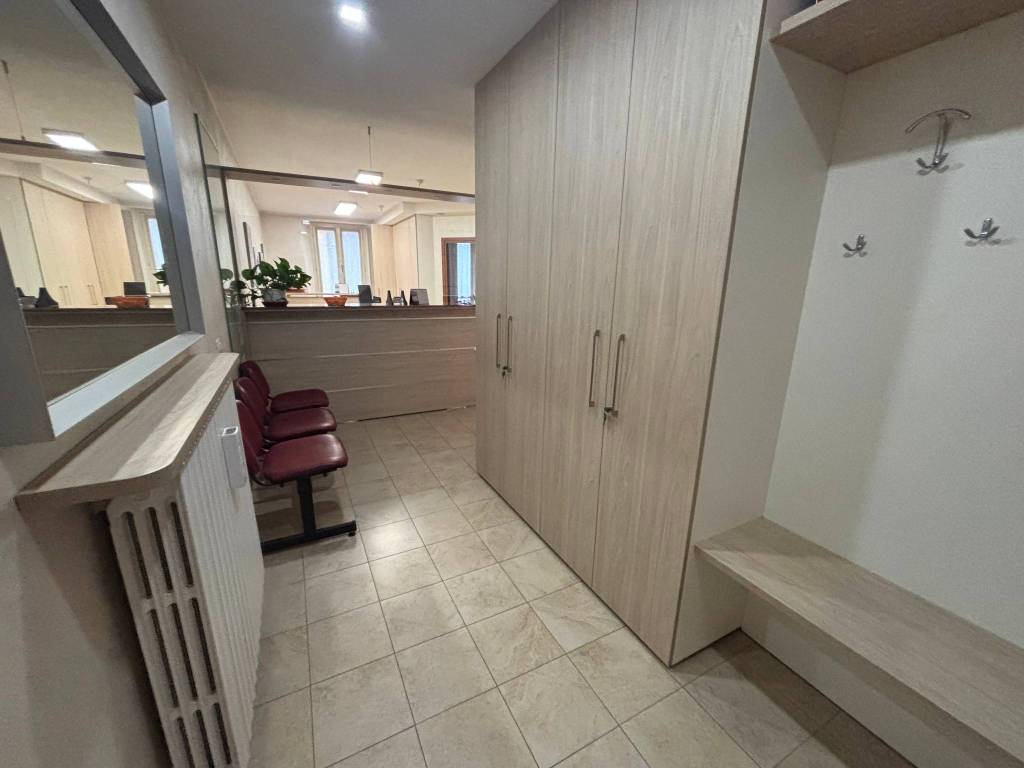 Immobile a Oggiono in Via Marco d'Oggiono, 17 - Foto 2