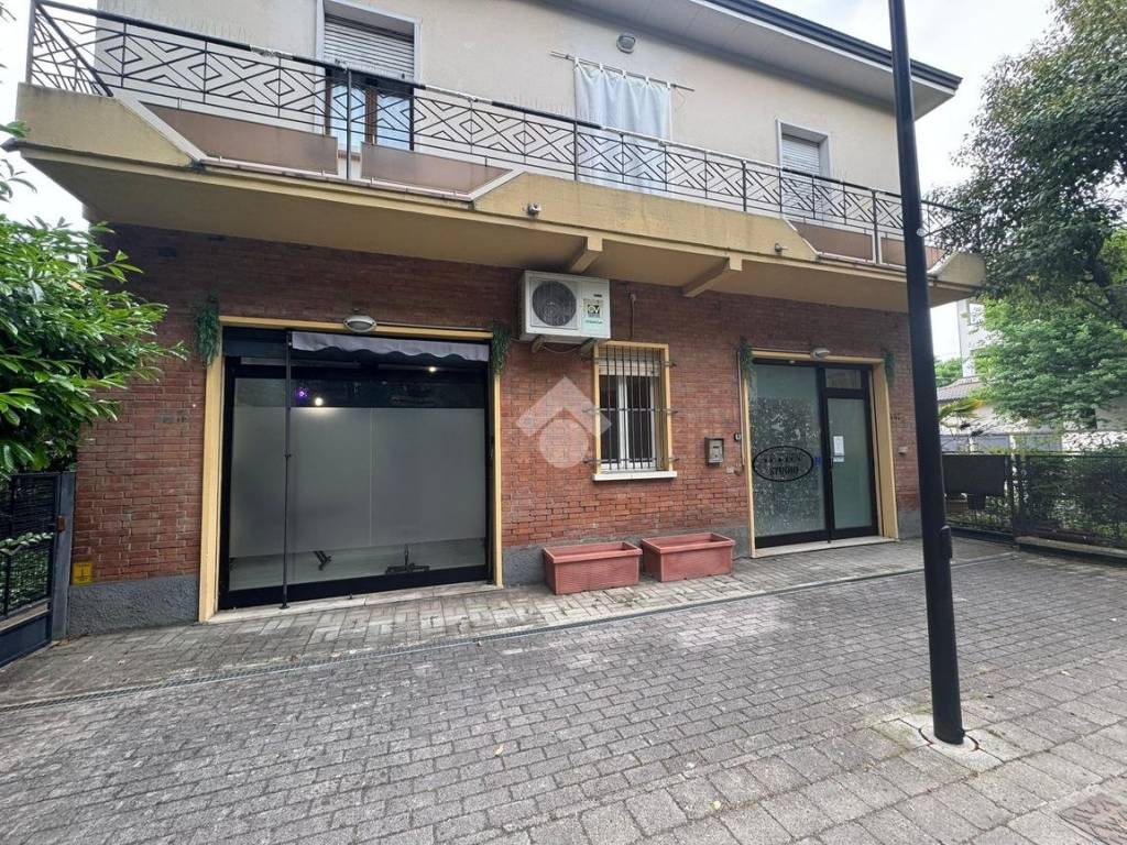 Immobile a Vignola in Via libertà, 1 - Foto 2
