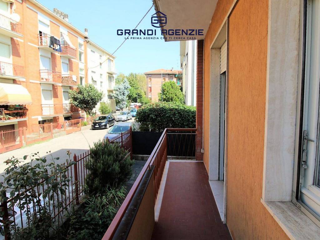 Appartamento a Fidenza in Via Carlo Pisacane - Foto 2