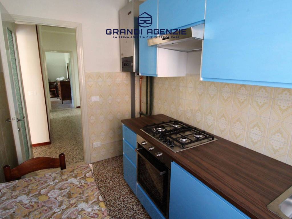 Appartamento a Fidenza in Via Carlo Pisacane - Foto 3