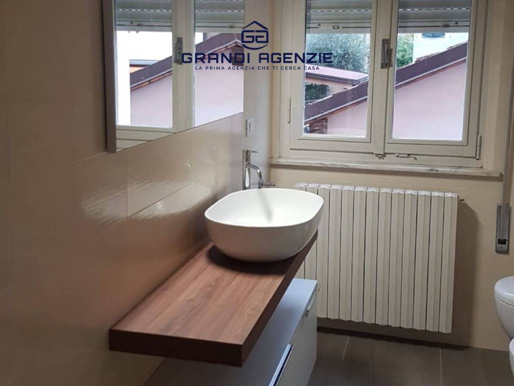 Appartamento a Fidenza in Via Carlo Pisacane - Foto 4