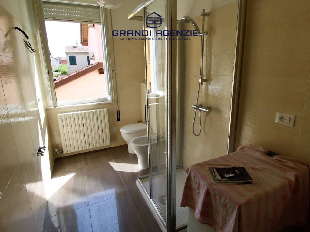 Appartamento a Fidenza in Via Carlo Pisacane - Foto 5