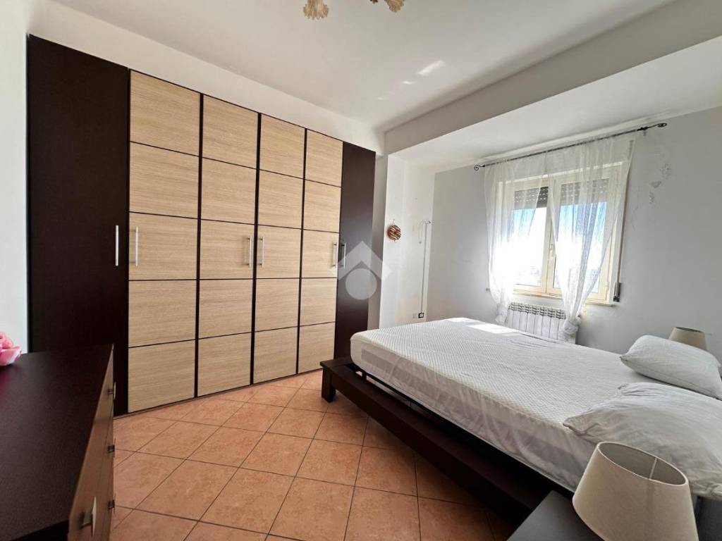 Appartamento a Crotone in Via dei granai, 100 - Foto 2