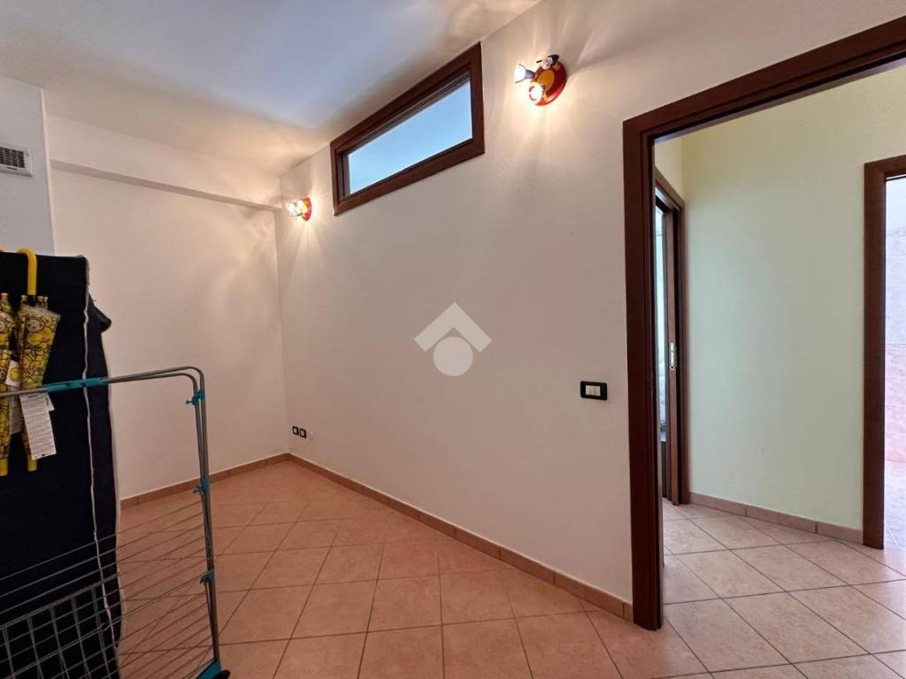 Appartamento a Crotone in Via dei granai, 100 - Foto 3