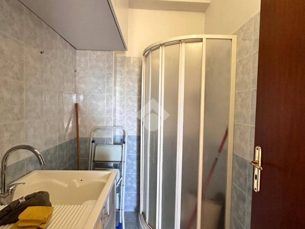 Appartamento a Crotone in Via dei granai, 100 - Foto 5