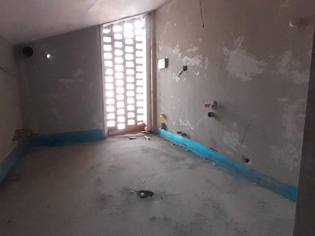 Appartamento a Foligno in Via Nazario Sauro - Foto 2
