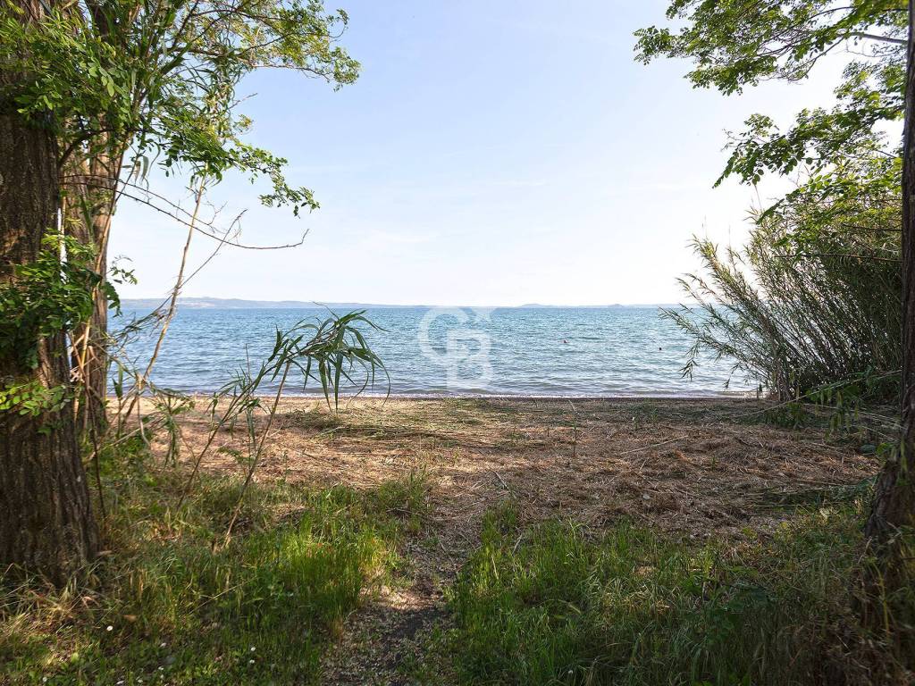 Appartamento a San lorenzo nuovo in Via Abate Sperandini, 11 - Foto 5