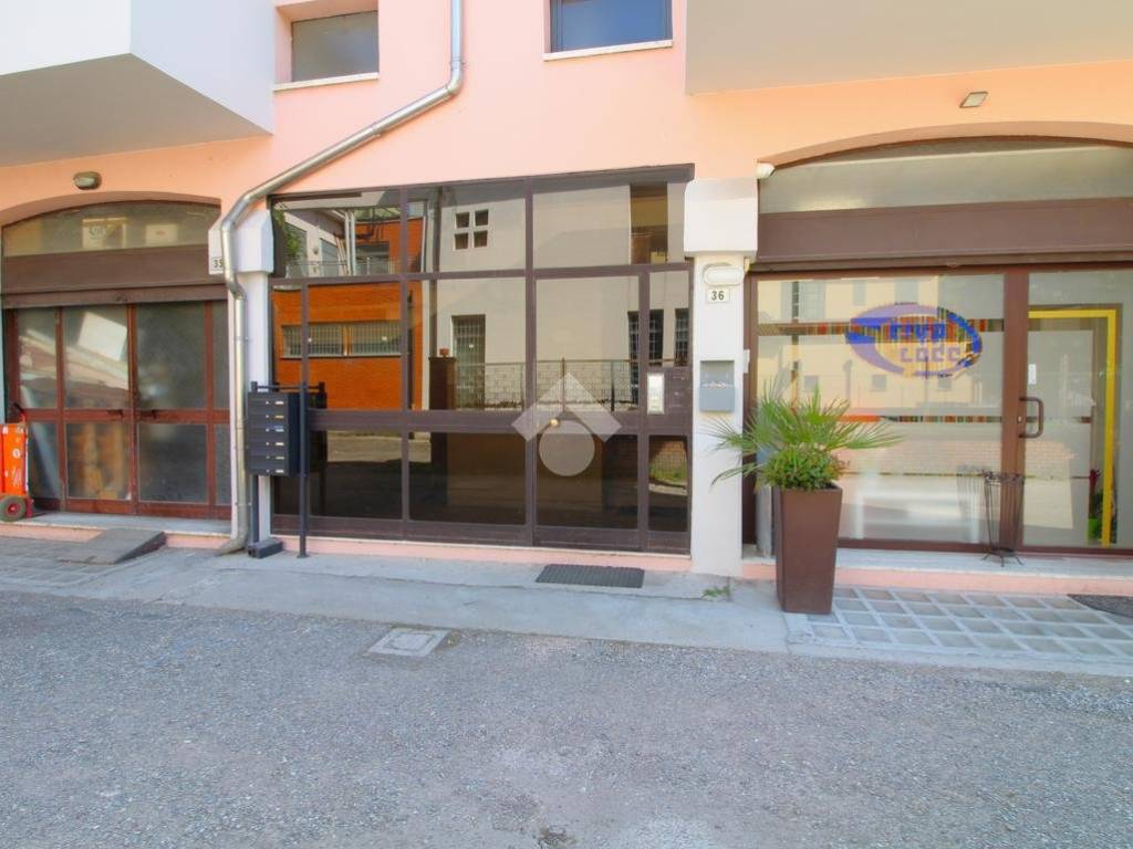 Appartamento a Rio saliceto in Piazza Carducci, 36 - Foto 2