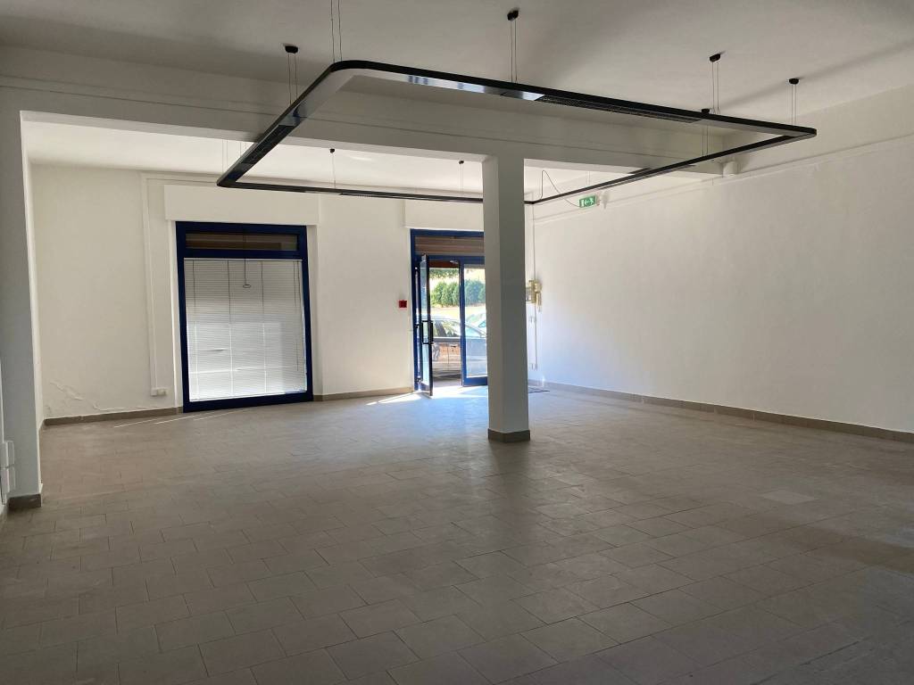 Immobile a Prato in Via Firenze, 68 - Foto 5