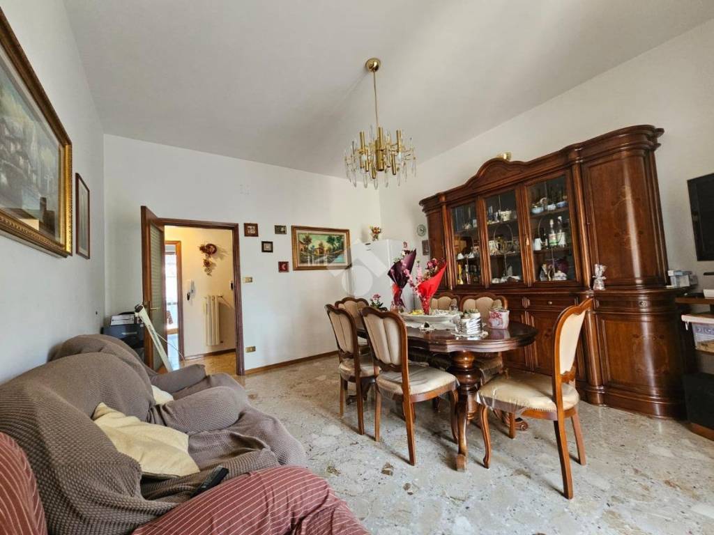 Appartamento a Folignano in Via Brescia, 23 - Foto 2