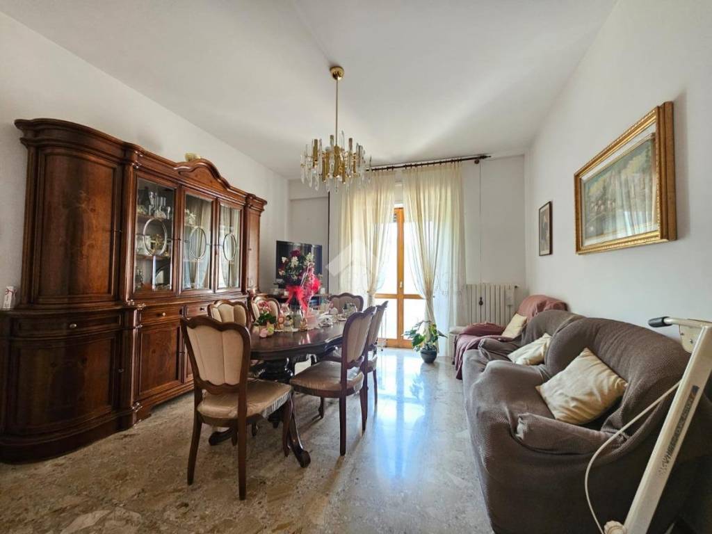 Appartamento a Folignano in Via Brescia, 23 - Foto 3