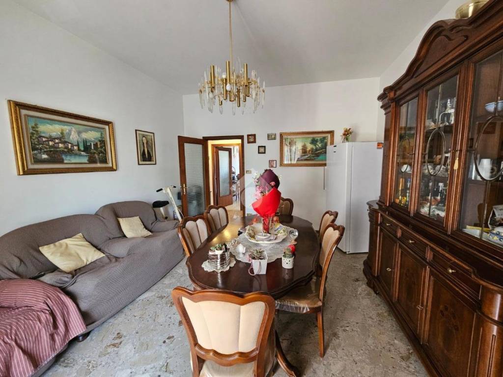 Appartamento a Folignano in Via Brescia, 23 - Foto 4