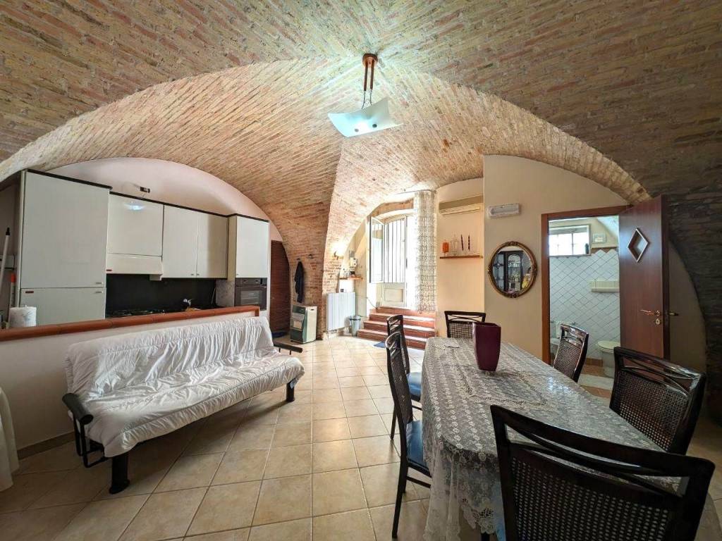 Appartamento a San severo - Foto 3