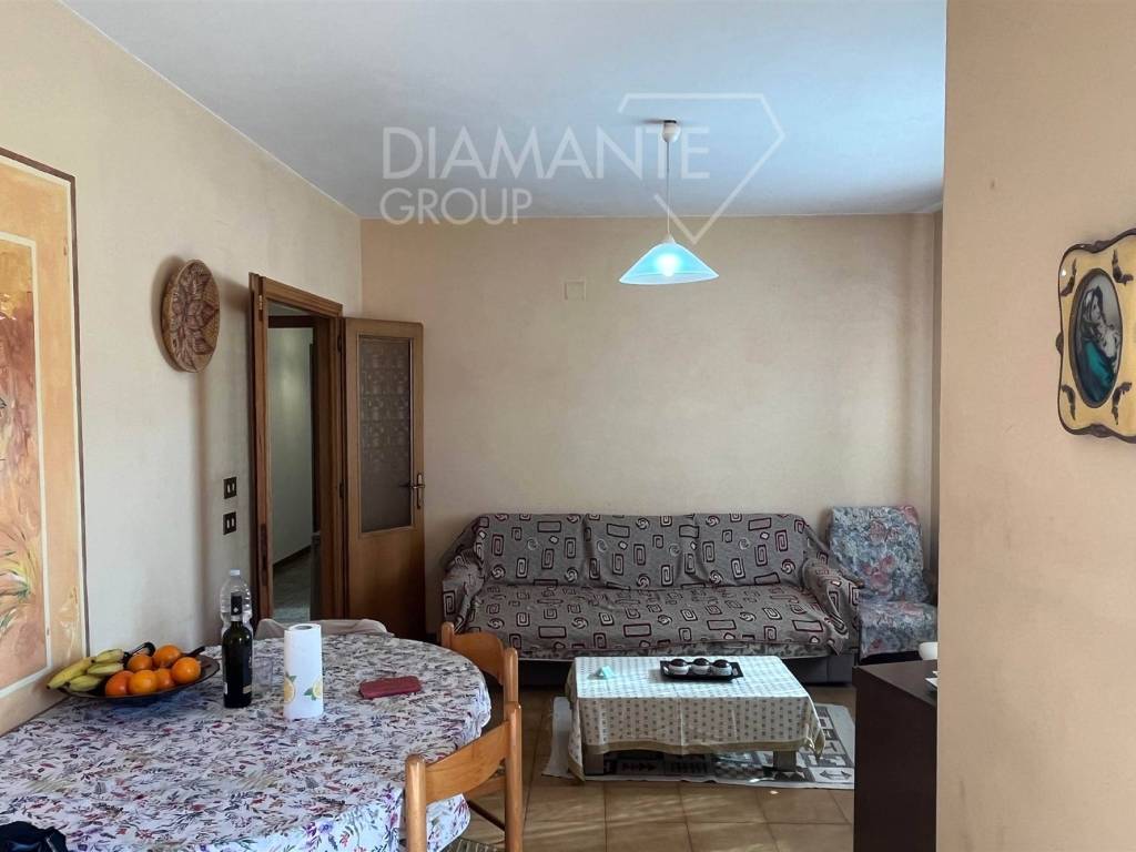 Appartamento a Castiglione del lago in Sanfatucchio - Foto 3