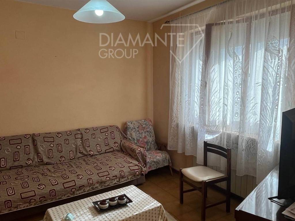 Appartamento a Castiglione del lago in Sanfatucchio - Foto 4