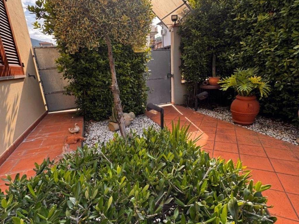 Appartamento a Monsummano terme in Via della Repubblica - Foto 3