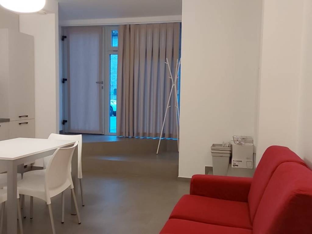 Appartamento a Appignano - Foto 2