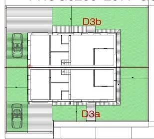 Terreno a Castellarano in Via Vincenzo Cardarelli - Foto 3