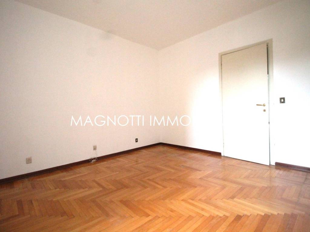 Appartamento a Udine in Piazza Chiavris, 49 - Foto 2
