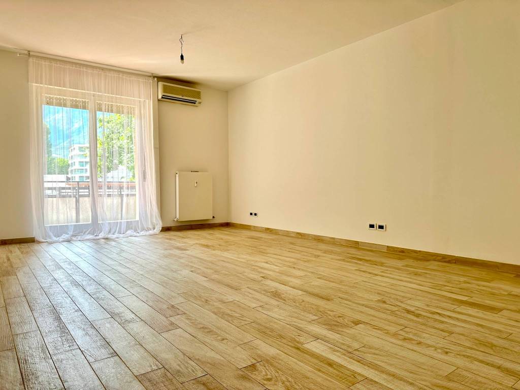 Appartamento a Merano - Foto 3