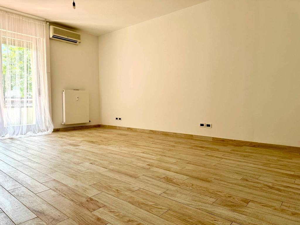 Appartamento a Merano - Foto 4