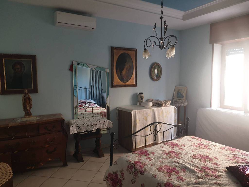 Appartamento a Salerno in Via Gelso - Foto 2