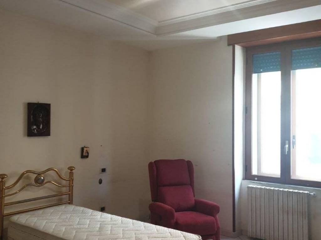 Appartamento a Salerno in Via Gelso - Foto 3