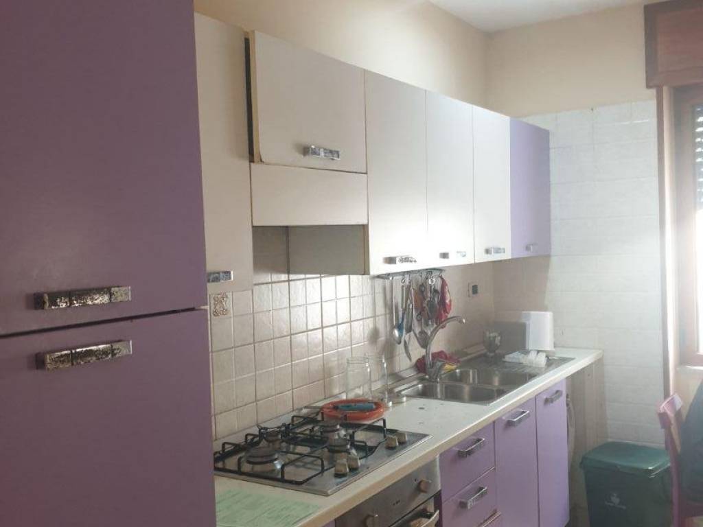 Appartamento a Salerno in Via Gelso - Foto 4