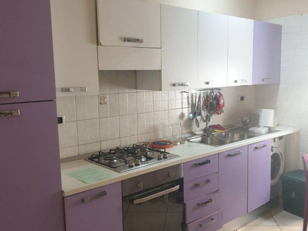 Appartamento a Salerno in Via Gelso - Foto 5