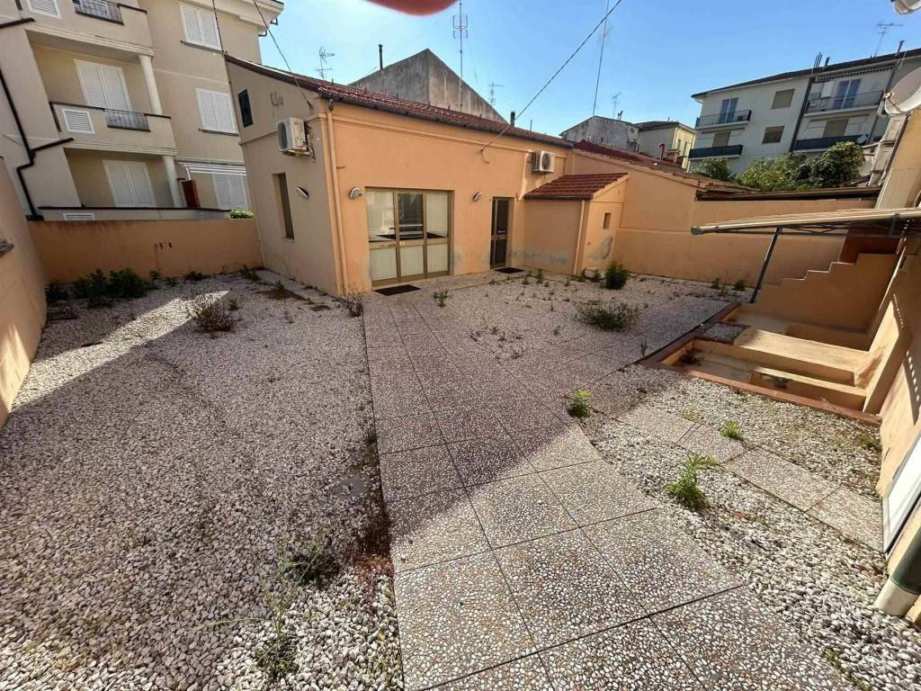 Appartamento a Rosignano marittimo in via Aurelia 347 - Foto 3