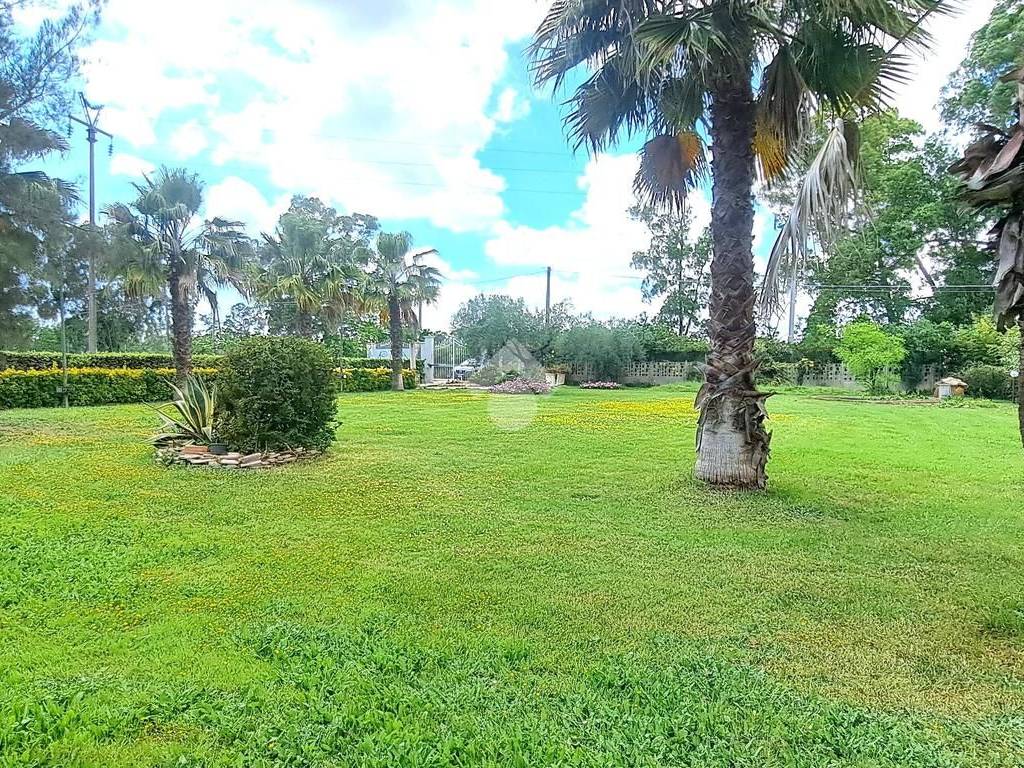 Villa a Latina in Via Giulia, 221 - Foto 4