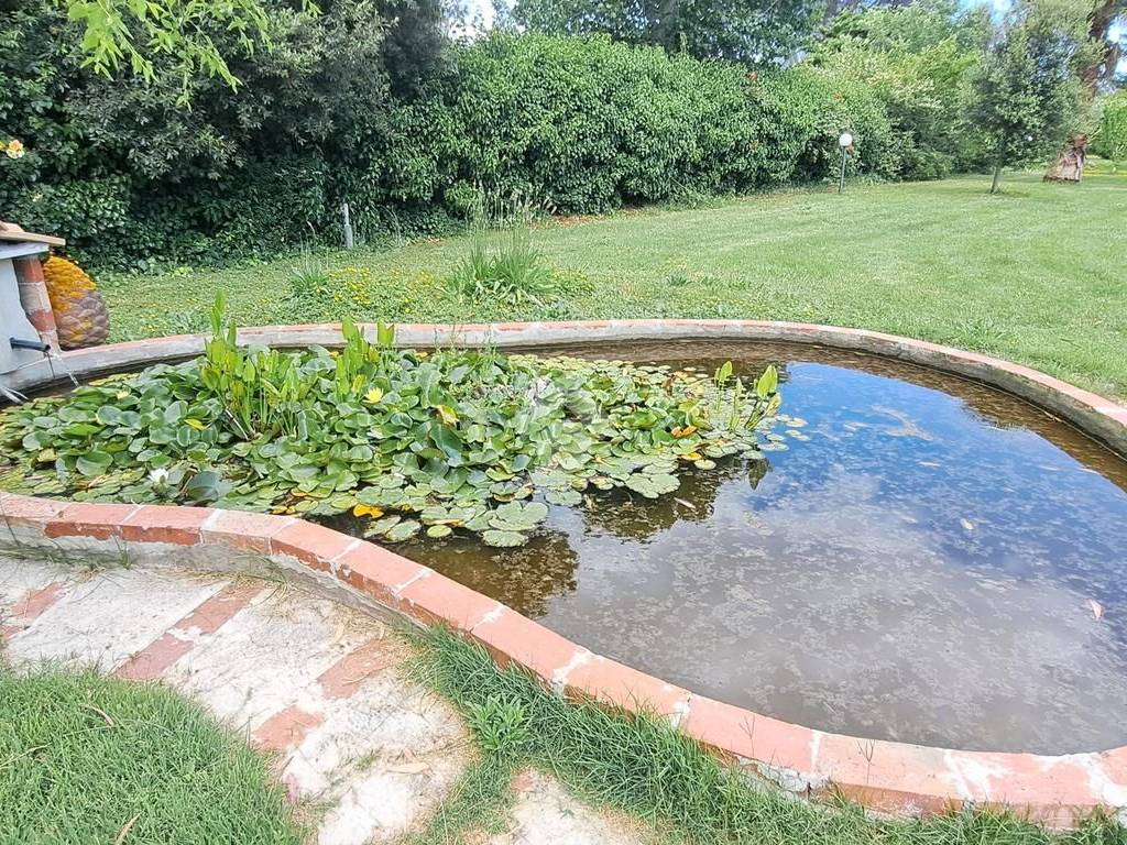 Villa a Latina in Via Giulia, 221 - Foto 5