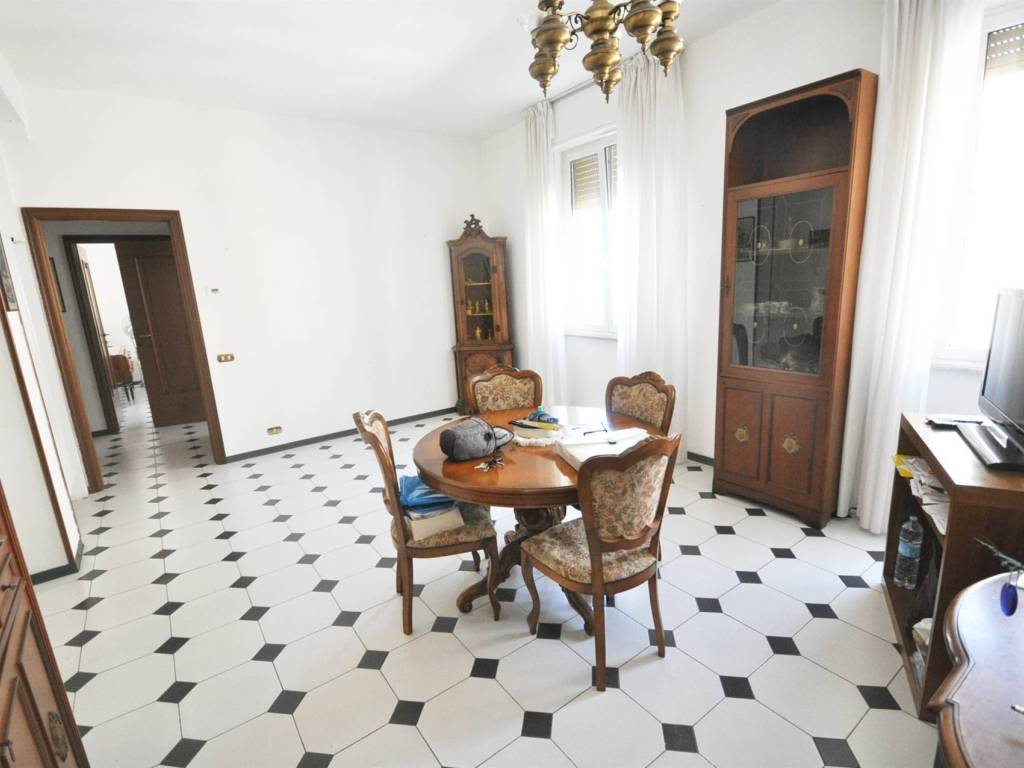 Appartamento a La spezia - Foto 2