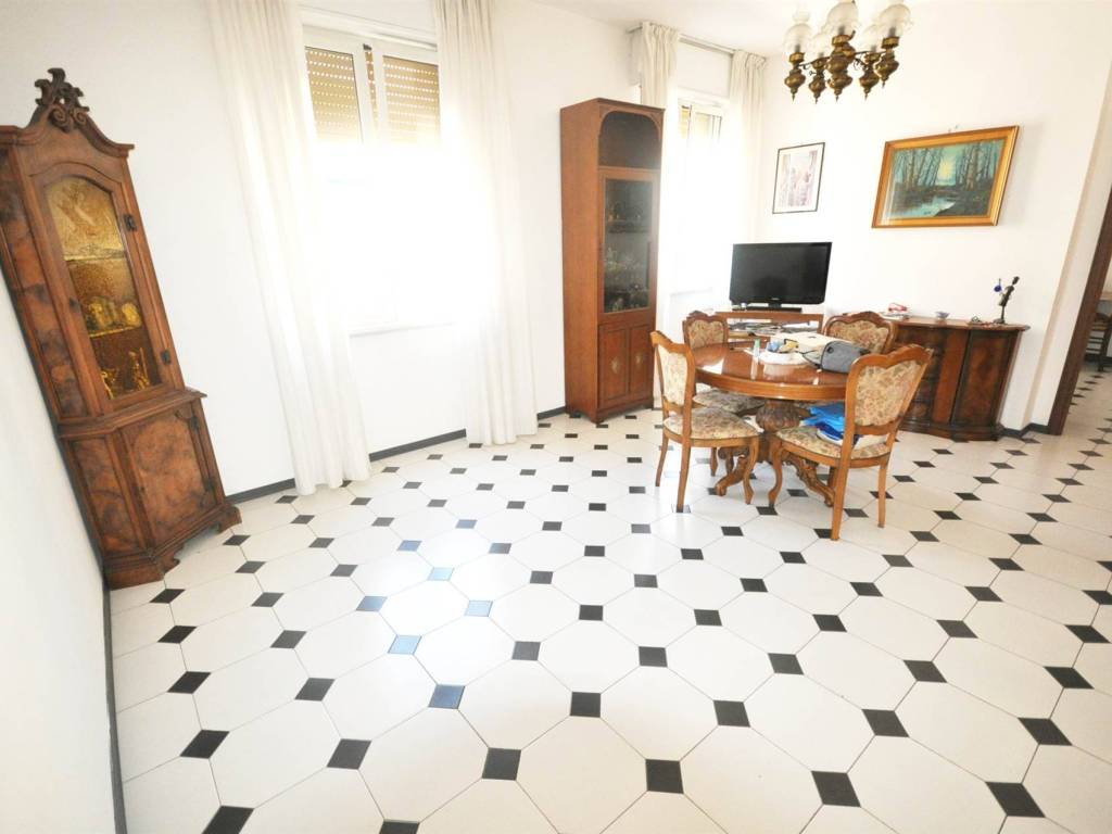 Appartamento a La spezia - Foto 4