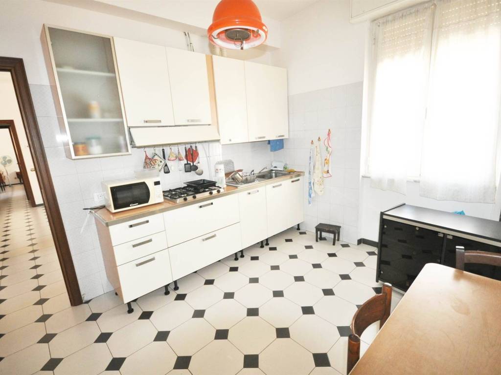 Appartamento a La spezia - Foto 5