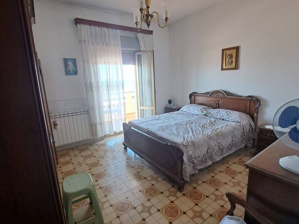 Appartamento a Torregrotta in Corso Sicilia, 139 - Foto 2