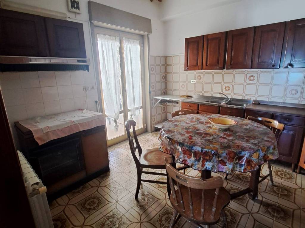 Appartamento a Torregrotta in Corso Sicilia, 139 - Foto 4