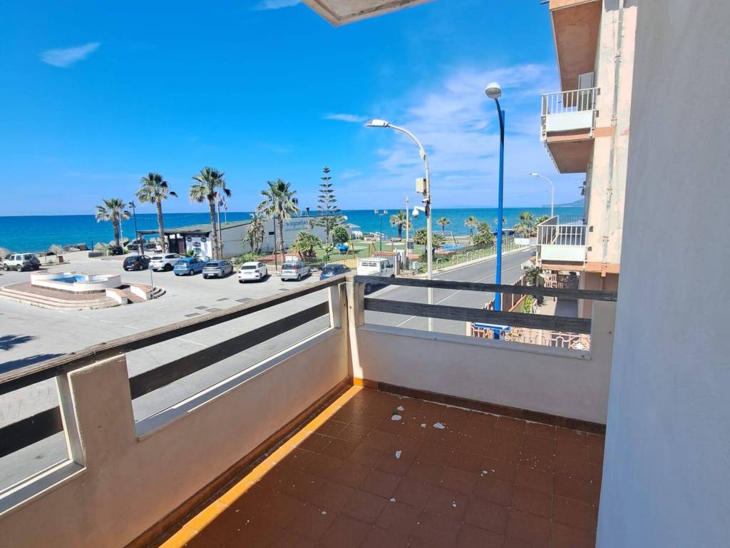 Appartamento a Torregrotta in Corso Sicilia, 139 - Foto 5