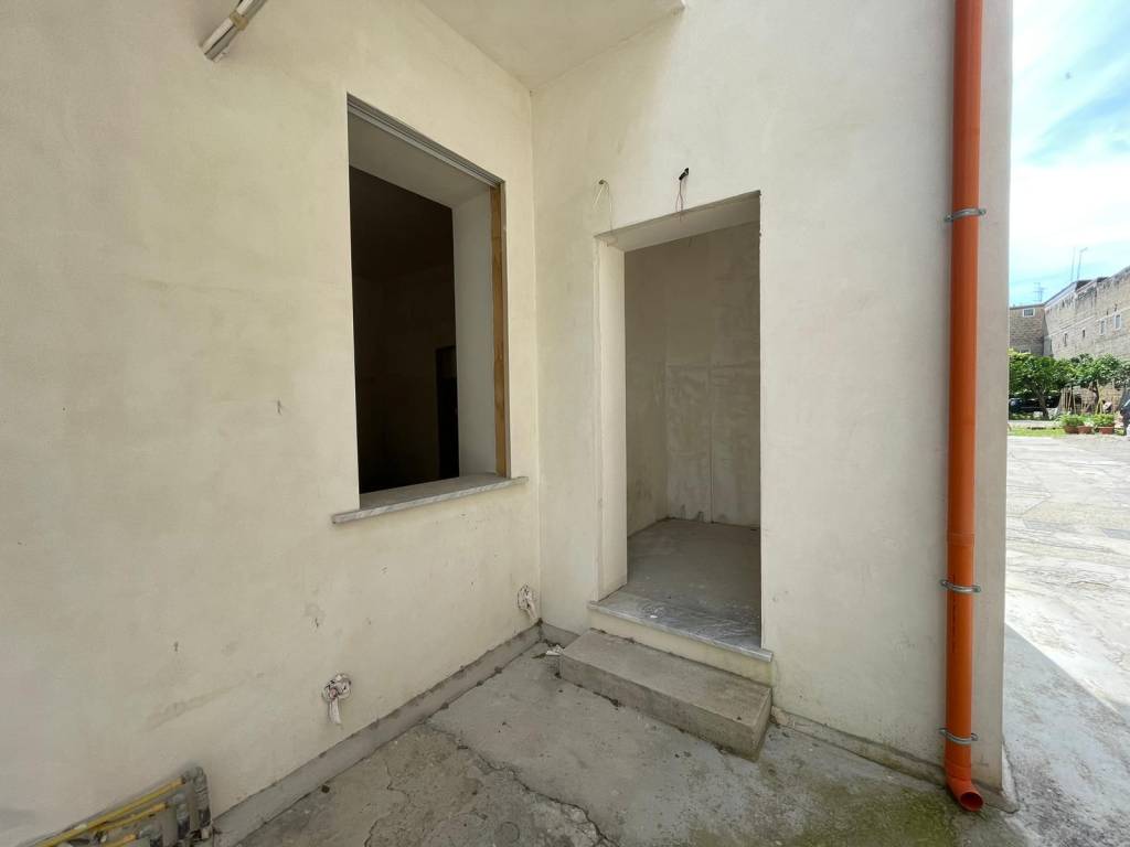 Appartamento a Maddaloni in Via Napoli, 60 - Foto 2